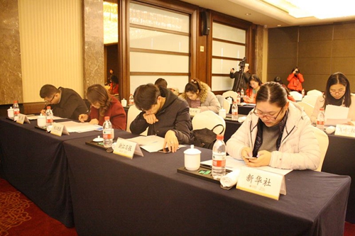 羽绒盛会温暖来袭！第23届中国国际羽绒博览会将于12月22日开幕