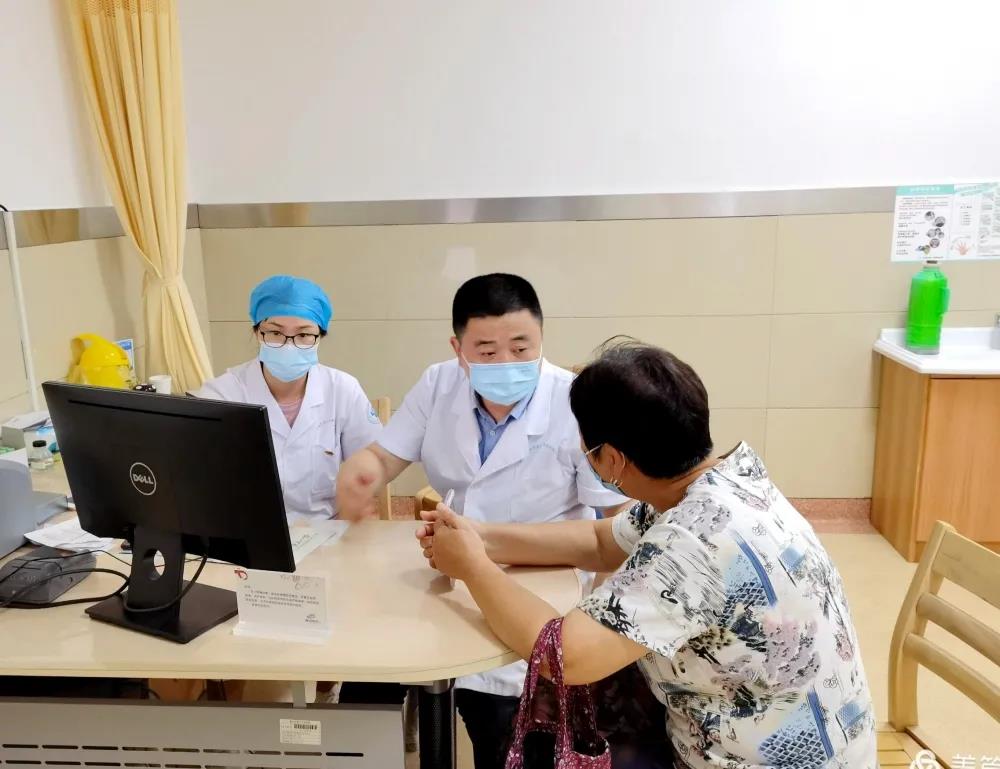 北京大学人民医院找跑腿挂号预约检查住院，让您省心安心的简单介绍