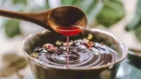 夏季顶流乌梅汤，临浦人在家门口也能喝到啦！